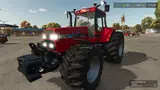 3645336