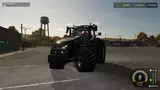 Case IH Magnum AFS Connect Series Mod Thumbnail