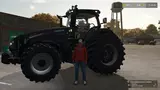 3645343