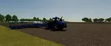 3645346