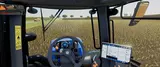3645347