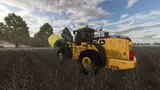 John Deere 844P Mod Thumbnail