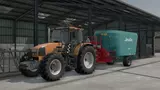 3645354