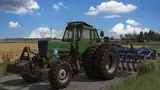 3645360