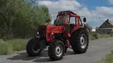 3645363