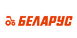 3645364