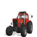 3645366