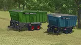 3645374