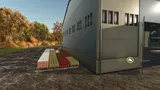 WobbyTec Drive-In Distribution Pack Mod Thumbnail