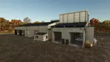 3645387