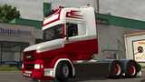 Scania T Mod Thumbnail