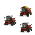 3645414