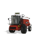 3645415