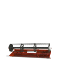3645416