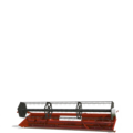 3645417