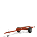 3645418
