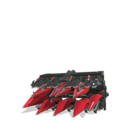 3645419