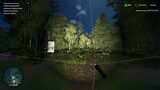 Flashlight Control Mod Thumbnail