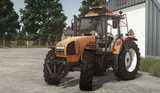 Renault Ares 600 Mod Thumbnail