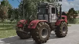 3645443