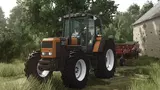 Renault TZ Mod Thumbnail