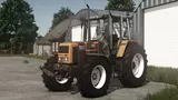 3645450
