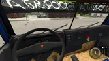 3645452