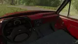 3645462