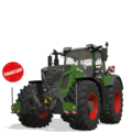 3645473