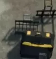 3645480