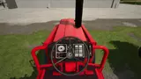 3645493