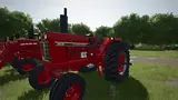 3645494