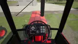 3645495