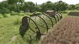 Homemade Chicken Coop Mod Thumbnail