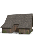 3645534