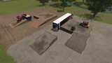Placeable Ramp Mod Thumbnail