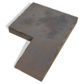 3645563