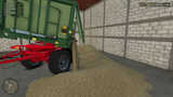Manual Tipping Mod Thumbnail