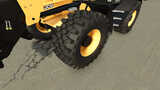Michelin Bibload (Prefab) Mod Thumbnail