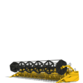 3645579