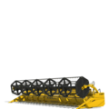 3645580