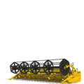 3645581