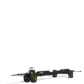 3645582