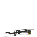 3645583