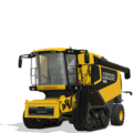 3645584