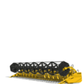 3645590