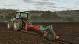 Kverneland BE 6(F) Mod Thumbnail