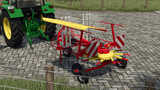 Pöttinger EUROTOP 340 N Mod Thumbnail