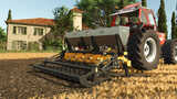Dondi 800 Series Mod Thumbnail