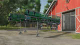 Bomech Slurry Distributor Pack with Real Section Control Mod Thumbnail